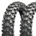 Afbeelding van Off road banden MICHELIN STARCROSS 5 SOFT 80/100 21 TT 51M