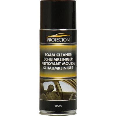 Afbeelding van Protecton schuimreiniger 400 ml