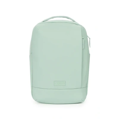 Afbeelding van Eastpak Tecum f cnnct frost Laptoptas Laptoprugzak backpack