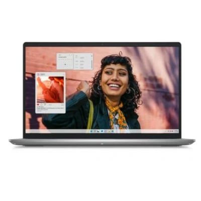 Afbeelding van Laptop Dell HF5C6 15,6&quot; AMD Ryzen 7 7730U 16 GB RAM 512 SSD