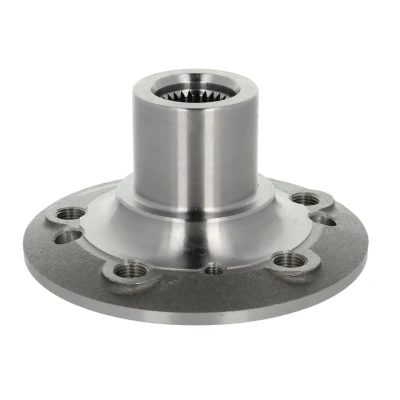 Afbeelding van BTA Wielnaaf H5M007BTA