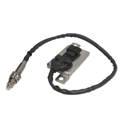 Afbeelding van NOx sensor, katalysator DELPHI ANS1082 12B1