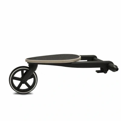 Afbeelding van Cybex Gazelle S Meerijdplankje Kid Board