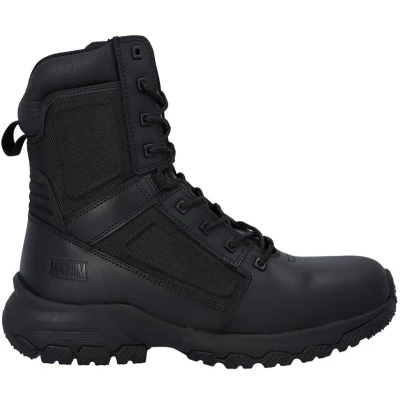 Afbeelding van Magnum Vanguard 8.0 Sz Ct Cp ZWART Maat 44
