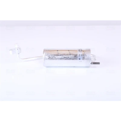 Afbeelding van Nissens Airco droger/filter 95447