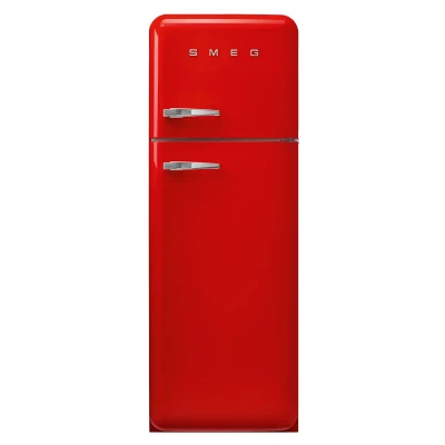 Afbeelding van SMEG FAB30RRD5