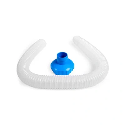 Afbeelding van Skimmer Hose And Adapter Intex