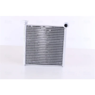 Afbeelding van Nissens Kachelradiateur 73980