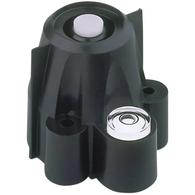 Afbeelding van Davis Instruments DAV 6450 Solarsensor