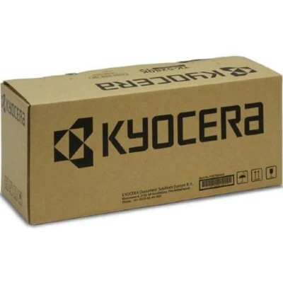 Afbeelding van Kyocera DV 350 Developer f�r FS 3920DN