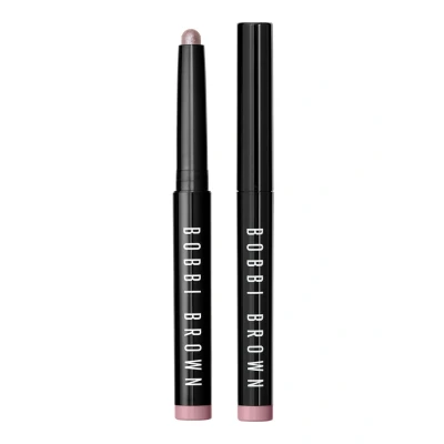 Afbeelding van Bobbi Brown Long Wear Cream Shadow Stick Lavender