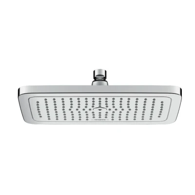 Afbeelding van Hansgrohe Croma E hoofddouche 280 1jet