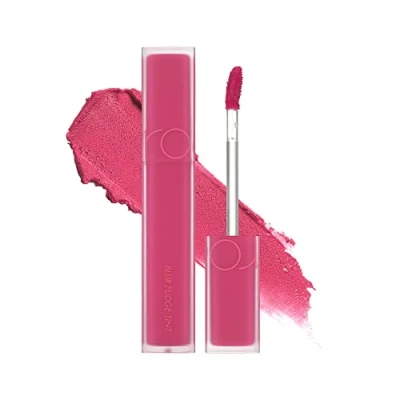 Afbeelding van rom&amp;nd Fudge Tint vervagen (8 kleuren) 5g (05 BIBI SNOEP)