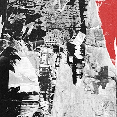 Afbeelding van Soft Moon Deeper