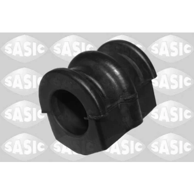 Afbeelding van Sasic Stabilisatorstang rubber 2306338