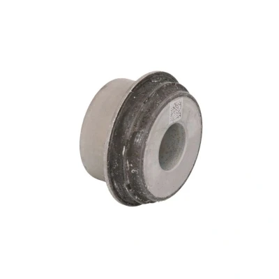 Afbeelding van Febi Bilstein Draagarm / reactiearm lager 40971