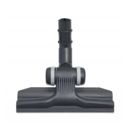 Afbeelding van Numatic FreeFlo Stofzuigermondstuk