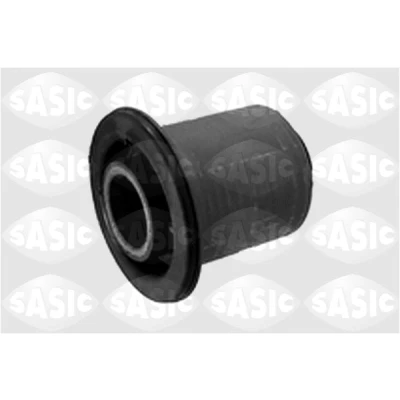 Afbeelding van Draagarmrubber SASIC 4001548