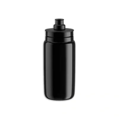 Afbeelding van Lynx bidon Fly 550 ml zwart