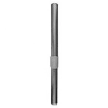 Afbeelding van Comfortpool Poot Voor Solar Panel