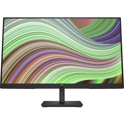Afbeelding van HP Full HD monitor V24V G5