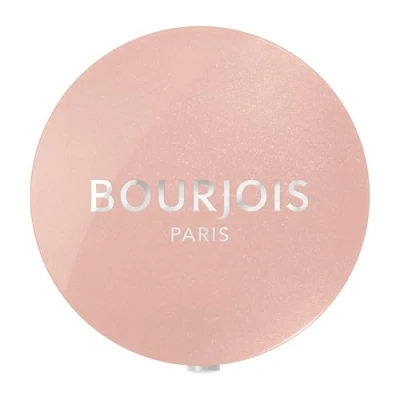 Afbeelding van Bourjois Little Round Pot oogschaduw 002 Ridesc&#039;Sand