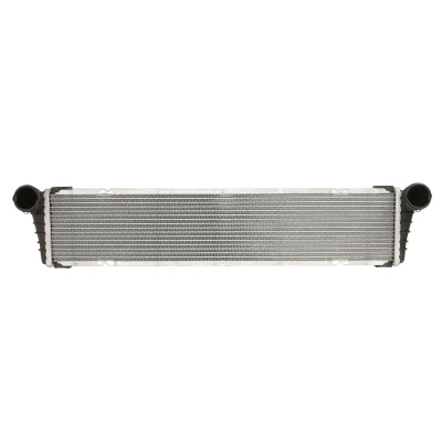 Afbeelding van NRF Radiateur 53799