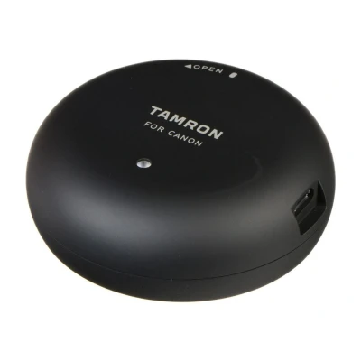 Afbeelding van Tamron TAP in Console Canon