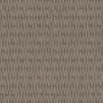 Afbeelding van Rasch Factory IV 428414