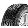 Afbeelding van Gt Radial Champiro Winterpro 2 165/70 R14 81T