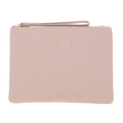 Afbeelding van VALENTINO Zero RE VBE7B3528 (toilettassen); kleur: Cypria, Cipria, casual