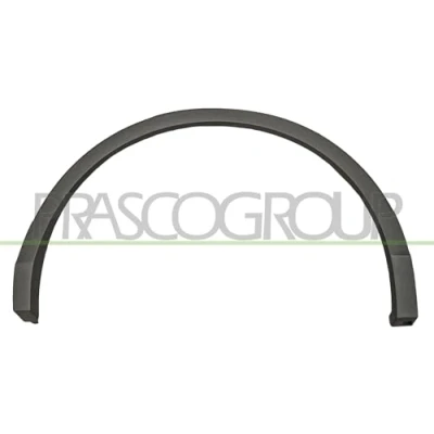 Afbeelding van (B07N98R7HV) in onze catalogus. Verander het productkenmerk Prasco PARAFANGHINO POSTERIORE SINSITRO