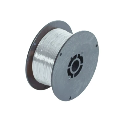 Afbeelding van Telwin aluminium lasdraad 1.0 mm 0.45 kg