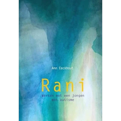 Afbeelding van Rani (Hardback)