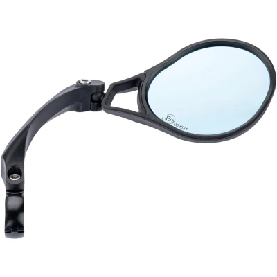 Afbeelding van CONTEC Ct rear view mirror e vie speed dazz right schwa.