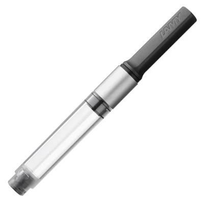 Afbeelding van LAMY Converter Z27