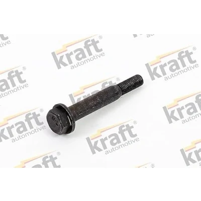 Afbeelding van Schroef, uitlaatsysteem KRAFT AUTOMOTIVE 0591521