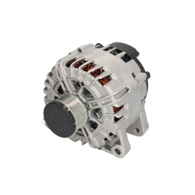 Afbeelding van Stardax Alternator/Dynamo STX102190