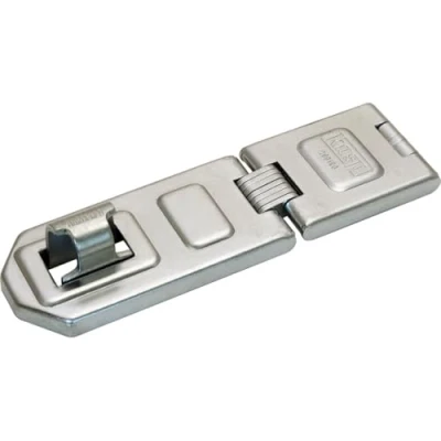 Afbeelding van Kasp Overval voor discslot, K260190D, 190 mm