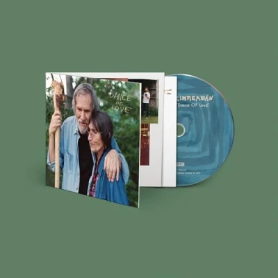 Afbeelding van Cambridge Choir Of King&#039;s College Easter From (DVD)