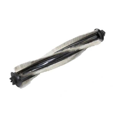 Afbeelding van Makita SH00000313 Hoofdborstelrol