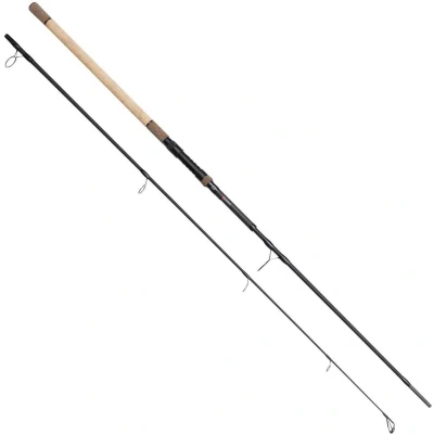 Afbeelding van Prologic C Series Com Pact 9ft 2.75lb