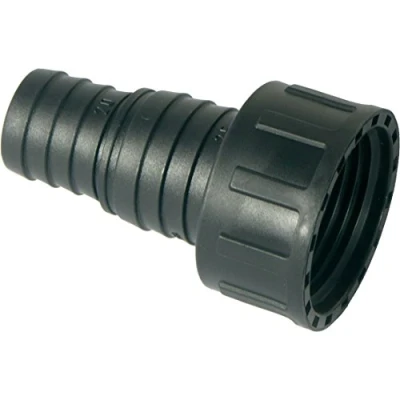 Afbeelding van S &amp; M 451508 1 inch binnendraad uitgang: 20 mm en 25 mm.