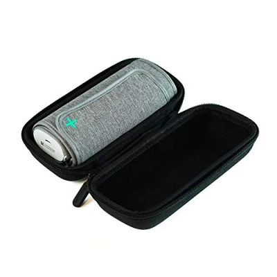 Afbeelding van Travel Case BPM Connect / WPM05