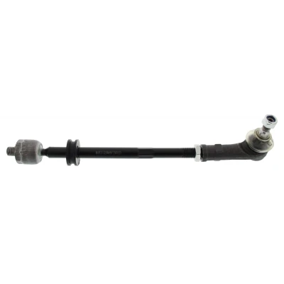 Afbeelding van MAPCO 49766 Spoorstang Vooras links VOLKSWAGEN: TRANSPORTER 4, 4 Bus
