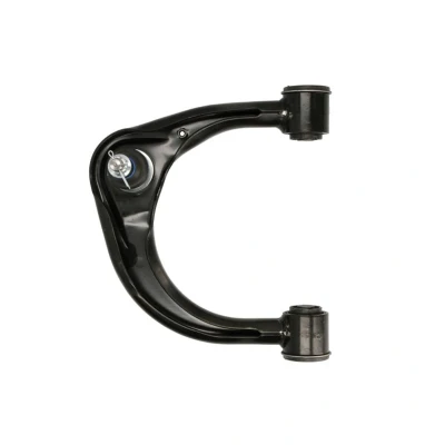 Afbeelding van Delphi Diesel Draagarm TC3324