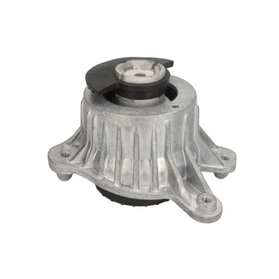 Afbeelding van Reinhoch Motorsteun RH11 3126