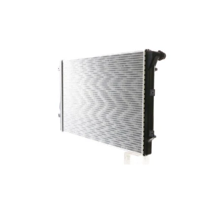 Afbeelding van Radiateur MAHLE CR 1539 001S