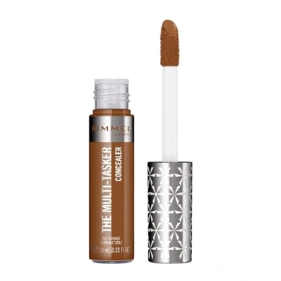 Afbeelding van Rimmel The Multi Tasker Concealer 110 Coconut