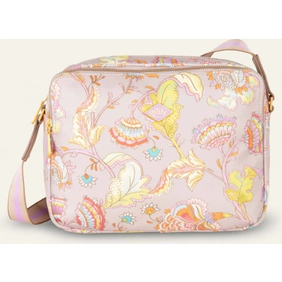 Afbeelding van Oilily Simone Shoulder Bag One size